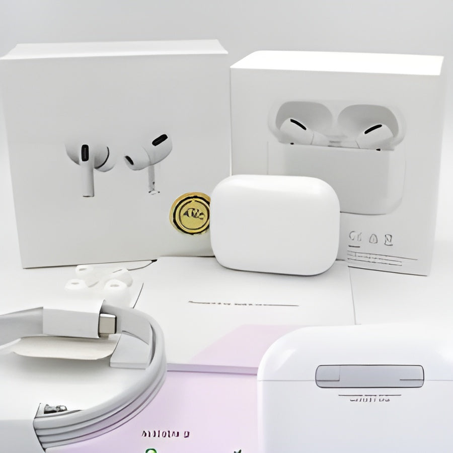 Apple Airpods Pro 2 ANC