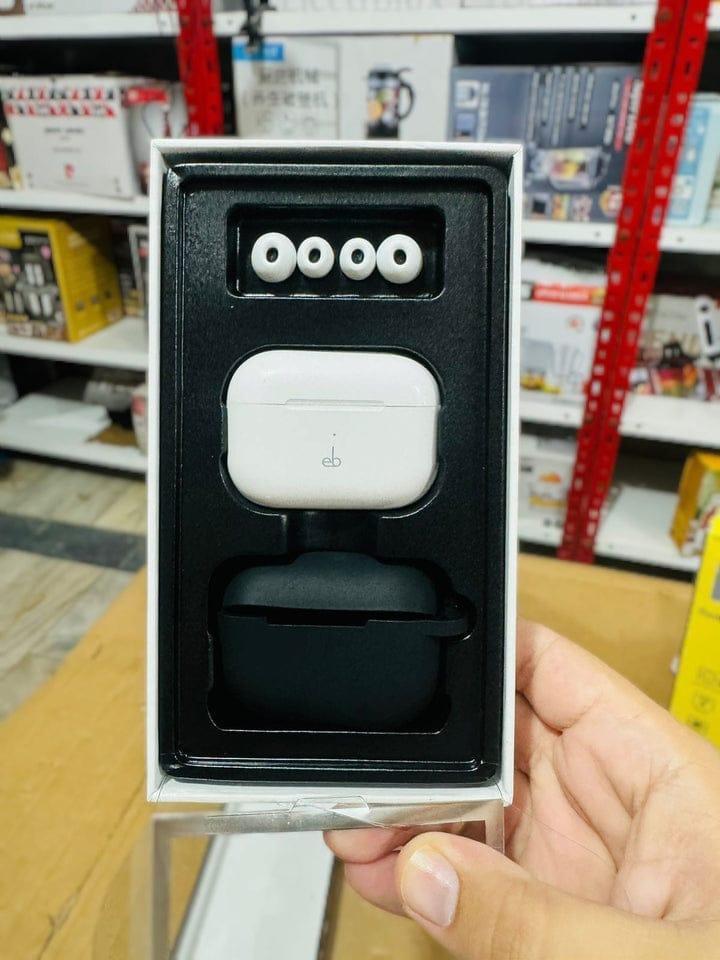 Apple Airpods Pro 2 ANC