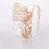 0-36M Baby Carrier Hipseat & Sling Carrier – Front & Back Carry