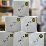 Apple Airpods Pro 2 ANC