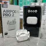 Apple Airpods Pro 2 ANC