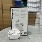 Apple Airpods Pro 2 ANC