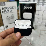 Apple Airpods Pro 2 ANC