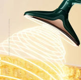 3 in 1 Face Lifting Device, Neck Facial And Eye Massager Device, Anti Aging Beauty Device Face Massager