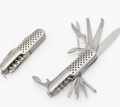 11 In 1 Multi-Function Knife Outdoor