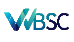 WBSC