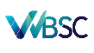 WBSC